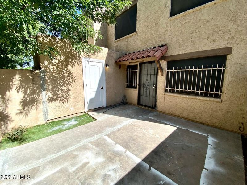 6856 W Devonshire Ave, Phoenix, AZ 85033