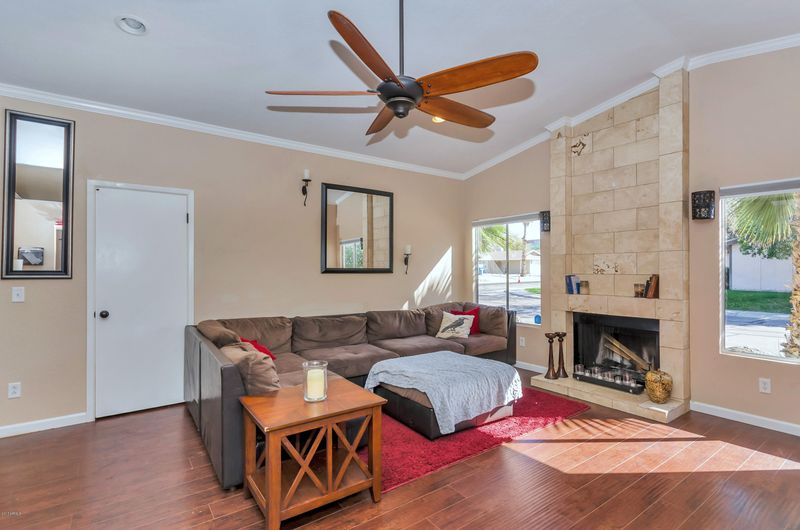 6857 E Beverly Ln, Scottsdale, AZ 85254