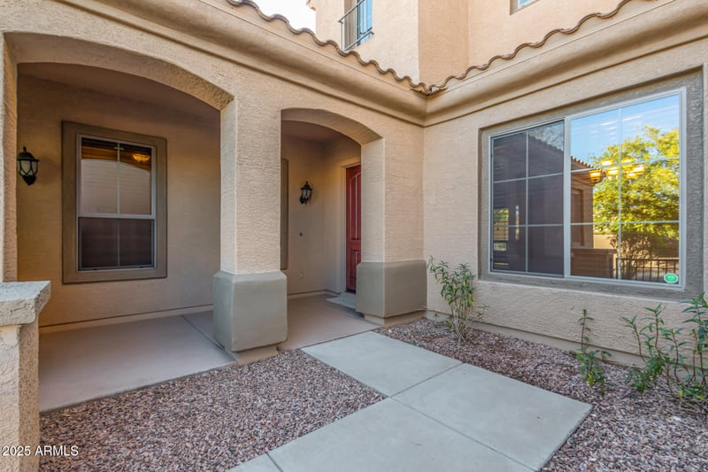 6857 Juana Dr, Peoria, AZ 85383