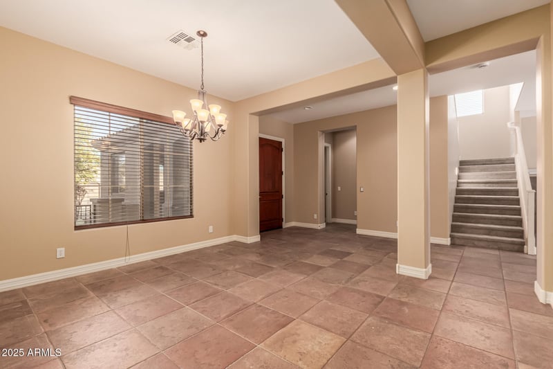 6857 Juana Dr, Peoria, AZ 85383