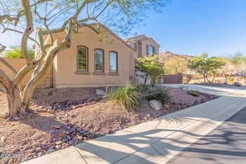 6857 Juana Dr, Peoria, AZ 85383