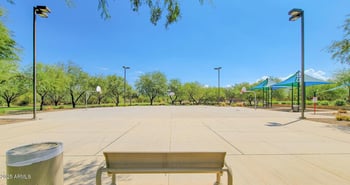 6857 Juana Dr, Peoria, AZ 85383