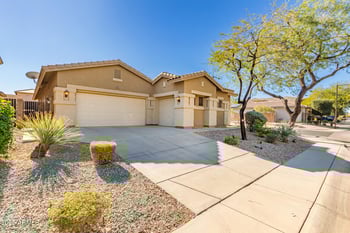 6857 Peak View Rd, Peoria, AZ 85383