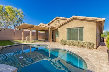 6857 Peak View Rd, Peoria, AZ 85383