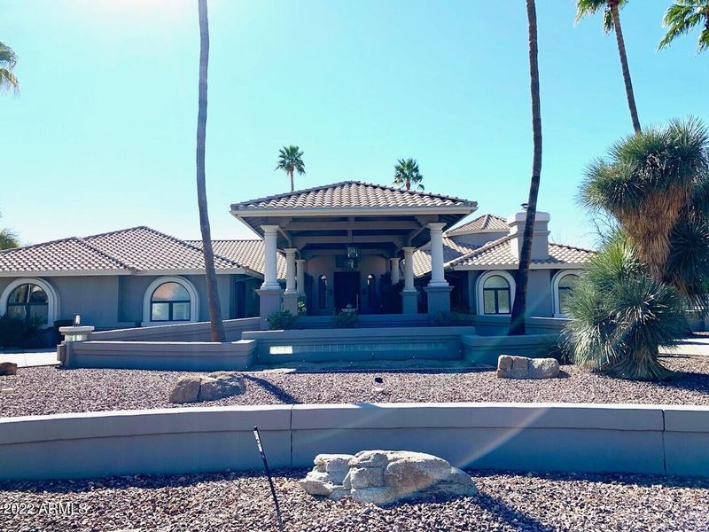 6857 W Evans Dr, Peoria, AZ 85381