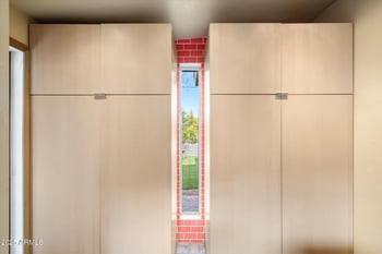 6858 Edgemont Ave, Scottsdale, AZ 85257