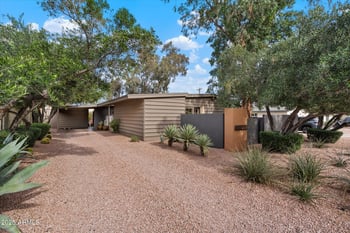 6858 Edgemont Ave, Scottsdale, AZ 85257