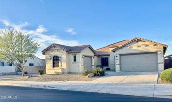 6858 Mazatzal Dr, Peoria, AZ 85383