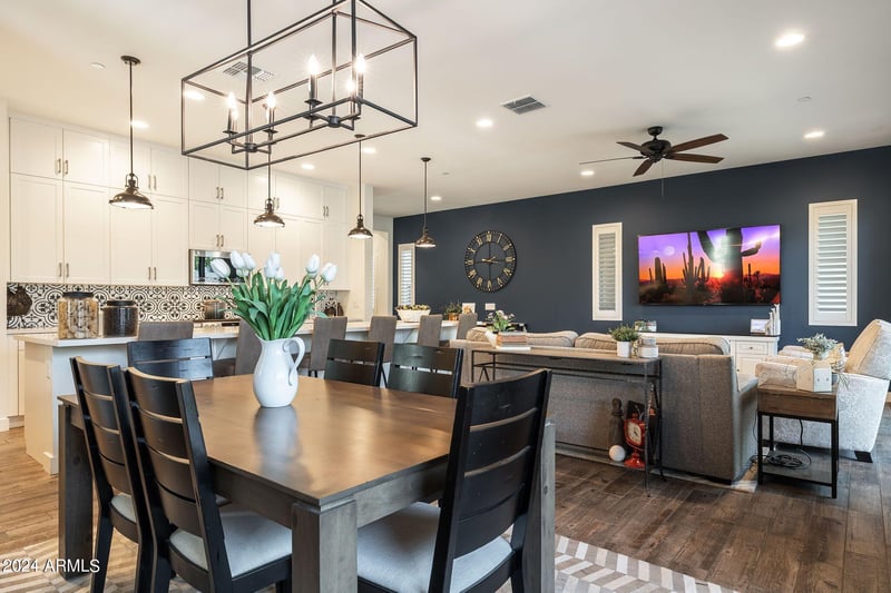 6858 Orion Dr, Scottsdale, AZ 85257