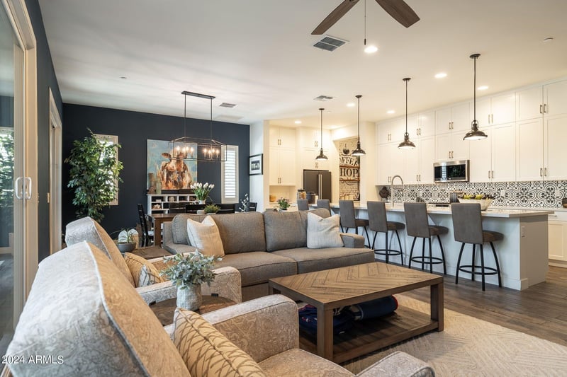 6858 Orion Dr, Scottsdale, AZ 85257