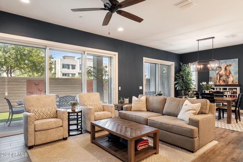 6858 Orion Dr, Scottsdale, AZ 85257