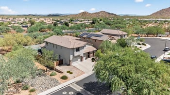 6858 Peak View Rd, Peoria, AZ 85383