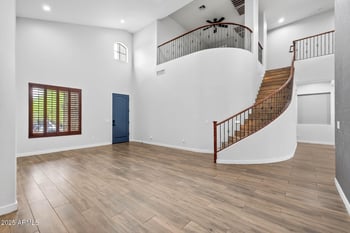 6858 Peak View Rd, Peoria, AZ 85383