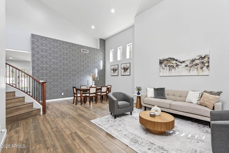 6858 Peak View Rd, Peoria, AZ 85383