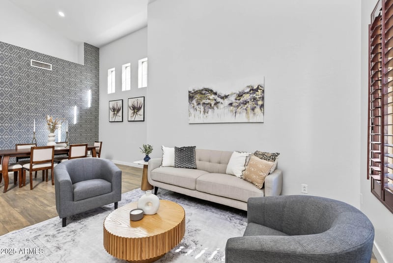 6858 Peak View Rd, Peoria, AZ 85383