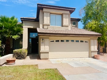 6858 Potter Dr, Glendale, AZ 85308