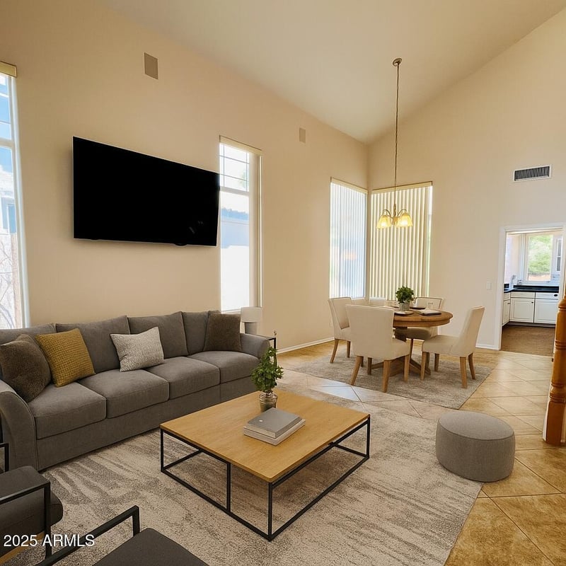 6858 Potter Dr, Glendale, AZ 85308