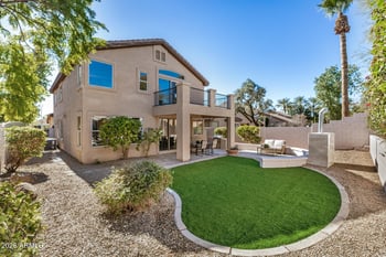 6858 Potter Dr, Glendale, AZ 85308