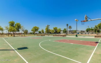6858 St Charles Ave, Laveen, AZ 85339