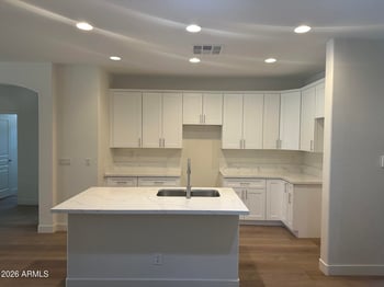 6858 St Charles Ave, Laveen, AZ 85339
