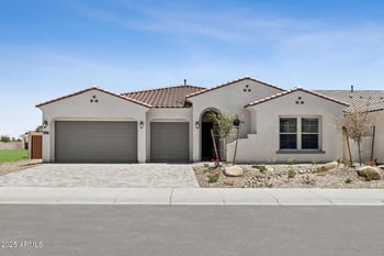 6859 190th Dr, Waddell, AZ 85355