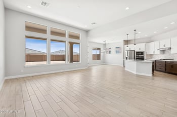 6859 190th Dr, Waddell, AZ 85355