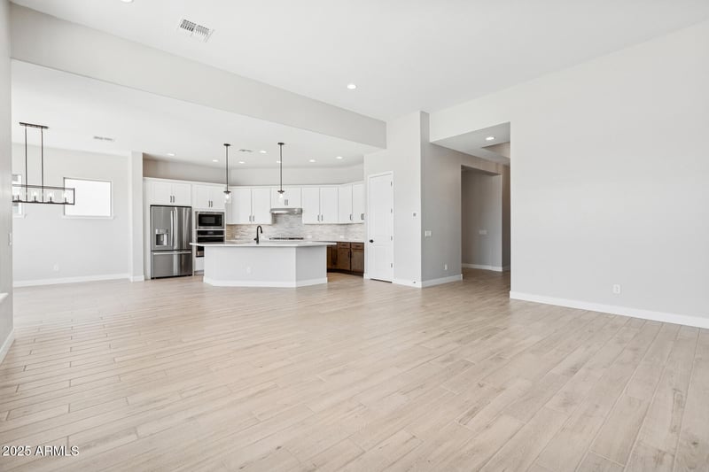 6859 190th Dr, Waddell, AZ 85355