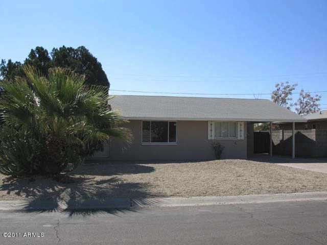 6859 E Edgemont Ave, Scottsdale, AZ 85257