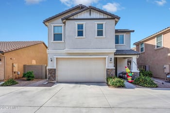 6859 Posada Cir, Mesa, AZ 85212