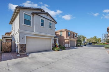6859 Posada Cir, Mesa, AZ 85212