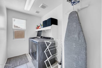 6859 Posada Cir, Mesa, AZ 85212