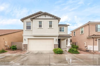 6859 Posada Cir, Mesa, AZ 85212