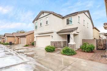 6859 Posada Cir, Mesa, AZ 85212