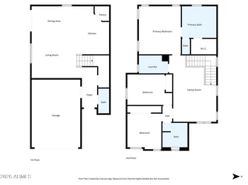 6859 Posada Cir, Mesa, AZ 85212