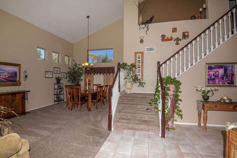 6859 W Firebird Dr, Glendale, AZ 85308