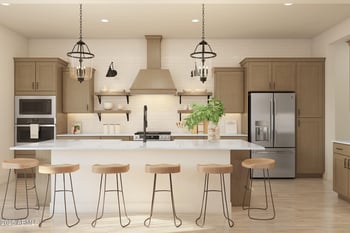686 Greenback Dr, San Tan Valley, AZ 85140
