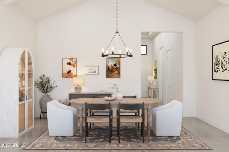 686 Greenback Dr, San Tan Valley, AZ 85140