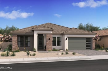686 Greenback Dr, San Tan Valley, AZ 85140