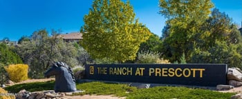 686 Lee Blvd #664, Prescott, AZ 86303