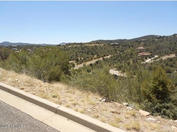 686 Lee Blvd #664, Prescott, AZ 86303