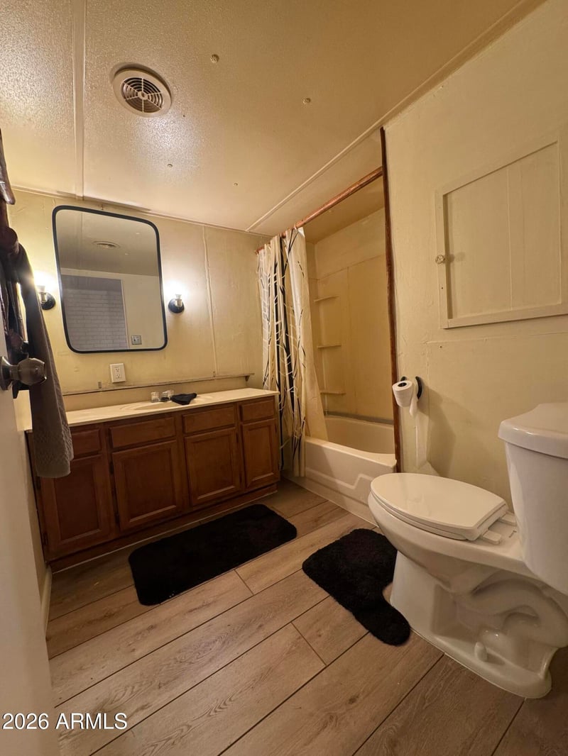 686 N Ocotillo Dr #3, Apache Junction, AZ 85120
