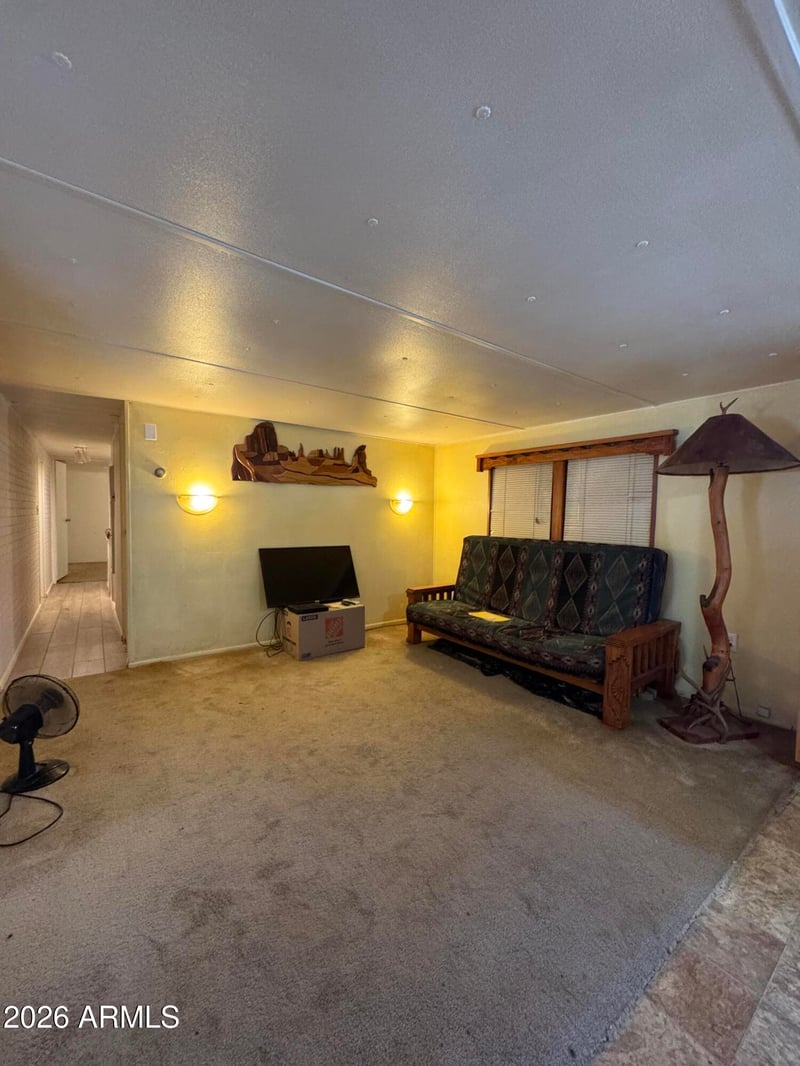 686 N Ocotillo Dr #3, Apache Junction, AZ 85120