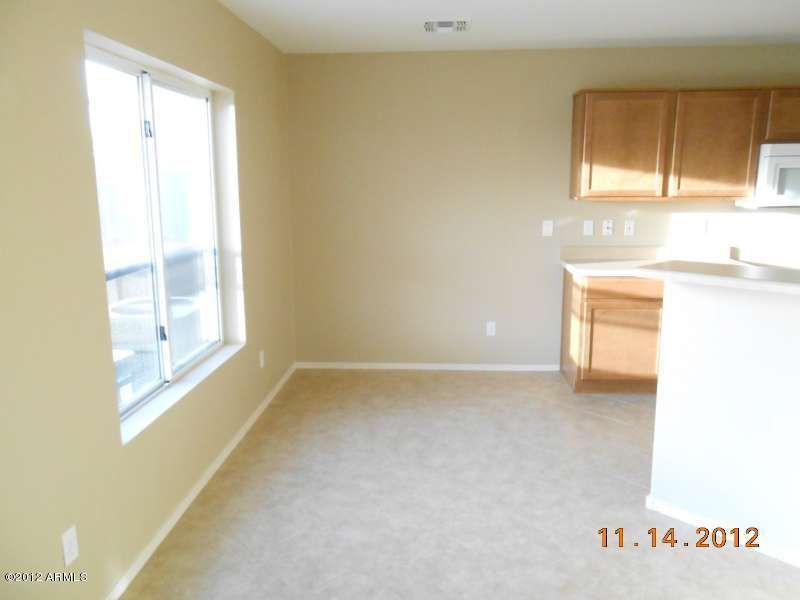 686 S 223rd Ln, Buckeye, AZ 85326
