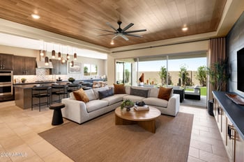 686 Treasure Trl, Apache Junction, AZ 85120