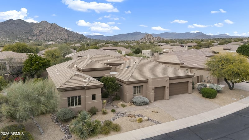 6860 Crimson Sky Trl, Scottsdale, AZ 85262