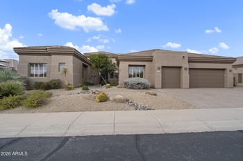 6860 Crimson Sky Trl, Scottsdale, AZ 85262