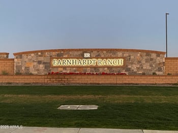 6860 Crosscreek Dr, Chandler, AZ 85249