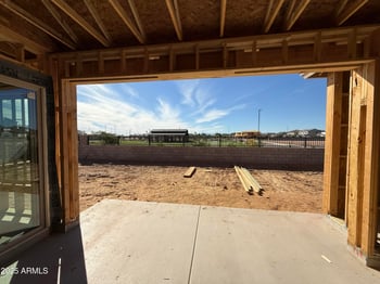 6860 Crosscreek Dr, Chandler, AZ 85249