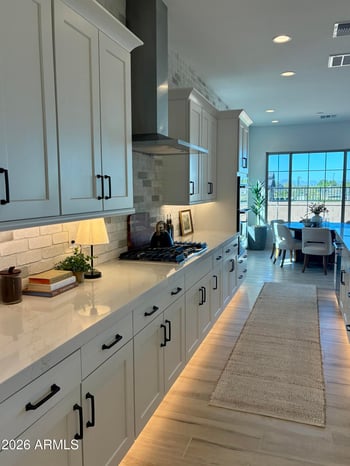 6860 Crosscreek Dr, Chandler, AZ 85249