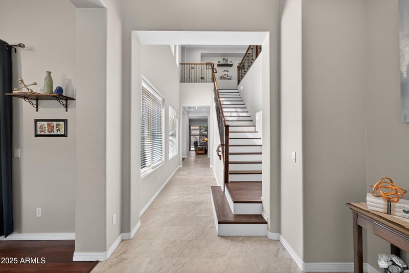 6860 Crystal Way, Chandler, AZ 85249